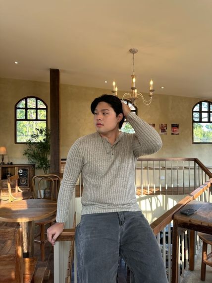 แชท หาแฟน, หากิ๊ก  ที่อยู่ กรุงเทพมหานคร