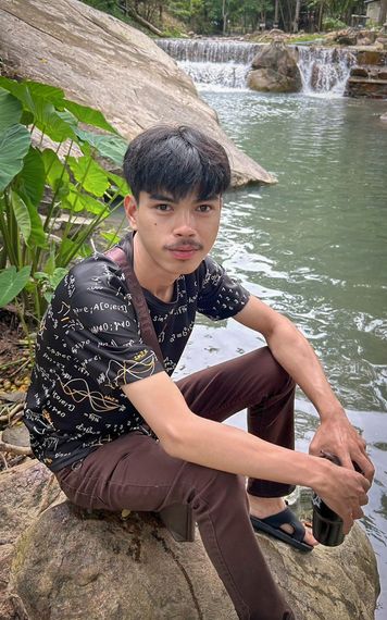 แชท หาเพื่อนคุย, แชทเปิดกล้อง  ที่อยู่  นนทบุรี