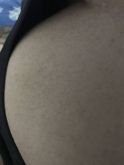 chat looking for friends 
