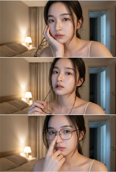 แชท หาเพื่อนคุย, หาเพื่อนเที่ยว 
