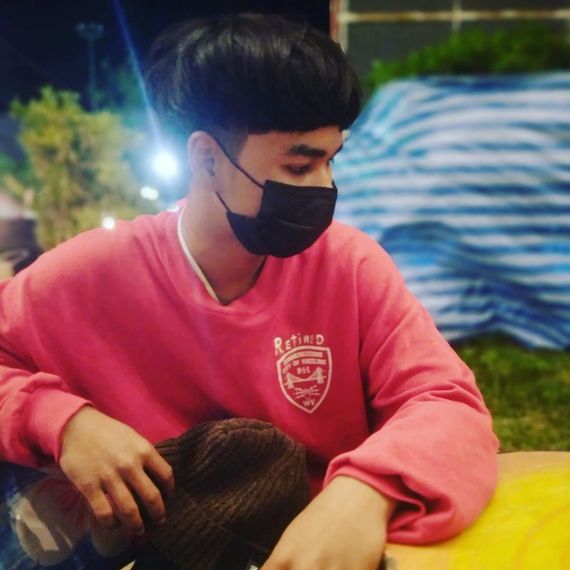 แชท หาแฟน, หาเพื่อนคุย  ที่อยู่  ศรีสะเกษ