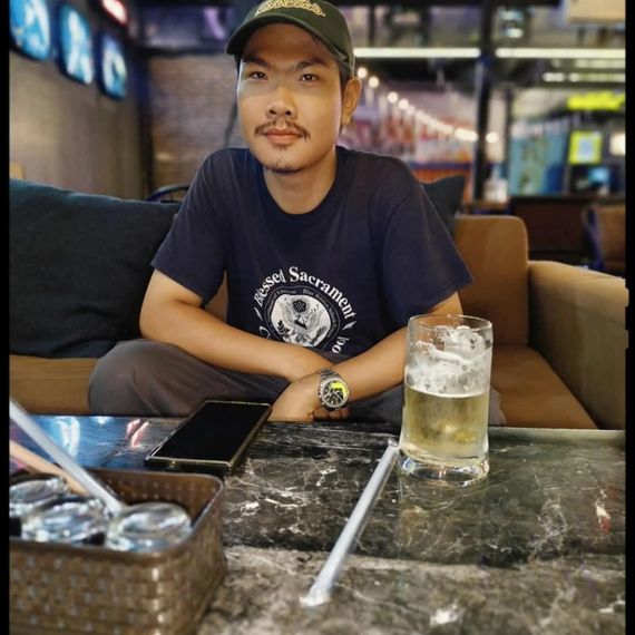 แชท โสด  ที่อยู่  ปทุมธานี