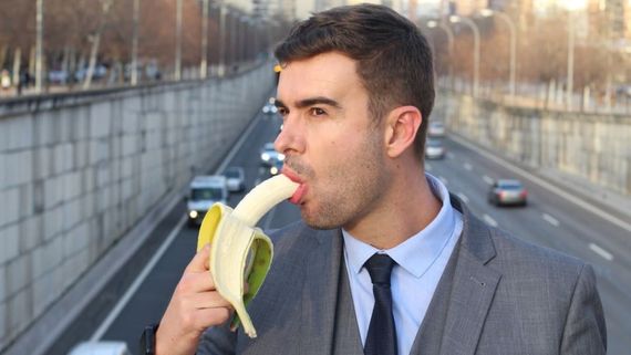 แชท หาเพื่อนคุย, หากิ๊ก  ที่อยู่  ชลบุรี