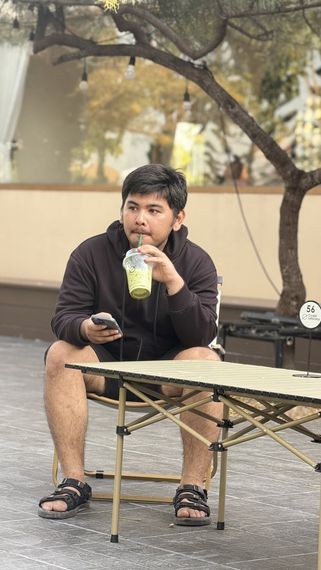 chat looking for friends 