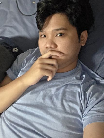 แชท หาเพื่อนคุย, แชทเปิดกล้อง  ที่อยู่  สมุทรปราการ