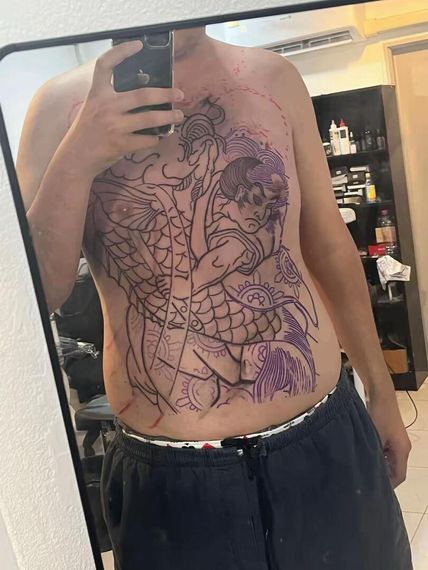 แชท หาเพื่อนคุย  ที่อยู่  นครพนม