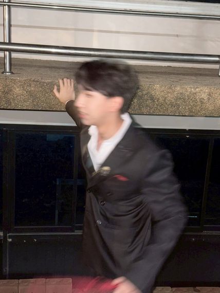 แชท หาเพื่อนคุย, โสด  ที่อยู่  เชียงใหม่