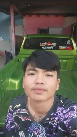 แชท หาเพื่อนไลน์  ที่อยู่ กรุงเทพมหานคร