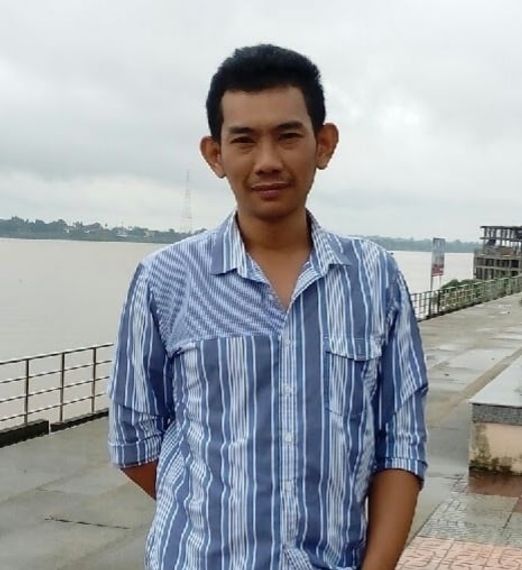แชท หาเพื่อนคุย, หากิ๊ก ที่อยู่ กรุงเทพมหานคร