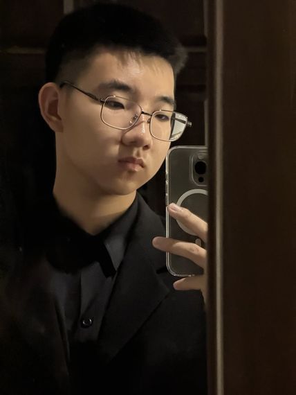 แชท หาเพื่อนคุย, โสด 