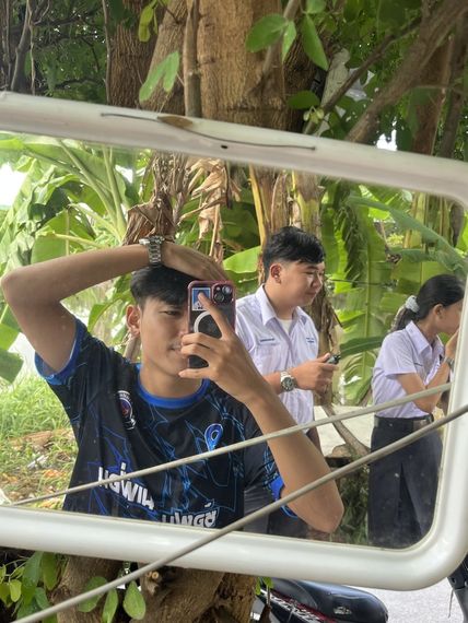 แชท หาเพื่อนคุย  ที่อยู่  ชลบุรี