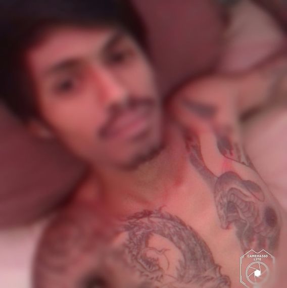 แชท หาเพื่อนคุย, หาเพื่อนเที่ยว 