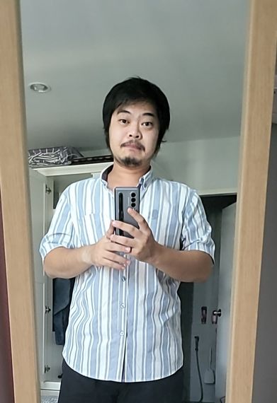 แชท หาเพื่อนคุย  ที่อยู่ กรุงเทพมหานคร