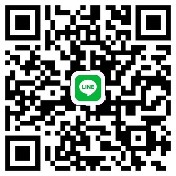 chat camera chat, live chat 