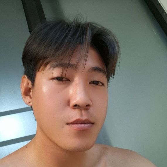 แชท โสด  ที่อยู่ กรุงเทพมหานคร