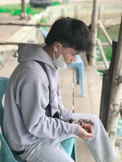 chat looking for friends 