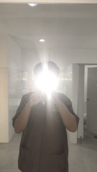 แชท โสด 
