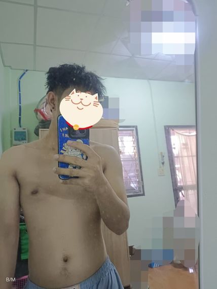 แชท หากิ๊ก, แชทเปิดกล้อง 