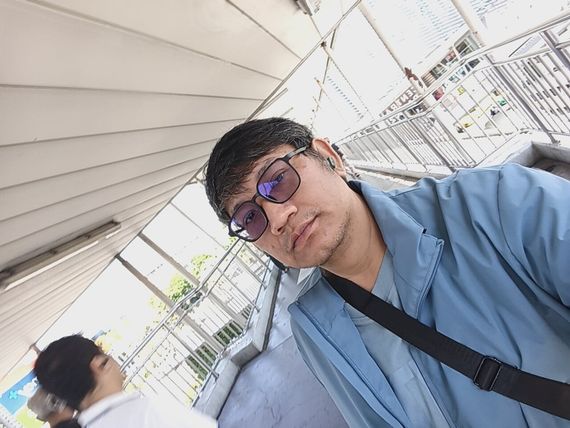 แชท หากิ๊ก 
