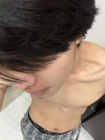 แชท หาเพื่อนคุย, หากิ๊ก