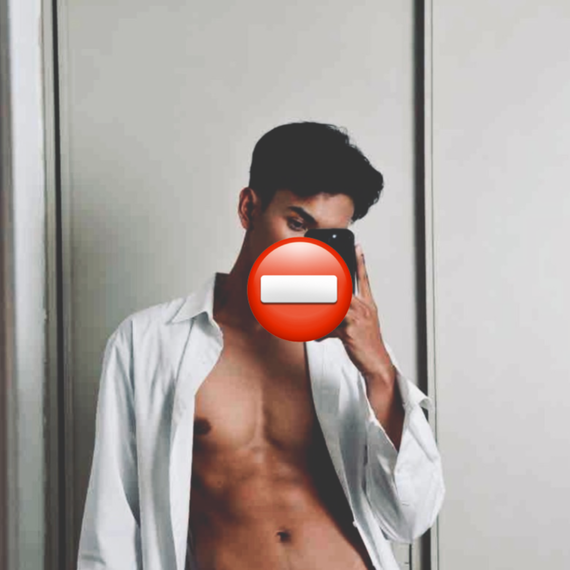 แชท หาเพื่อนคุย  ที่อยู่ กรุงเทพมหานคร