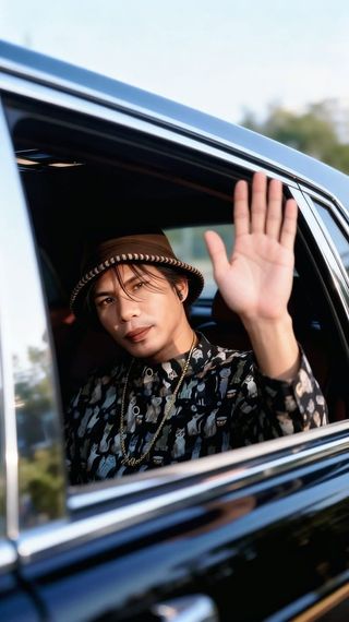 chat looking for friends 