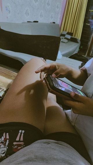 chat find love, chat 