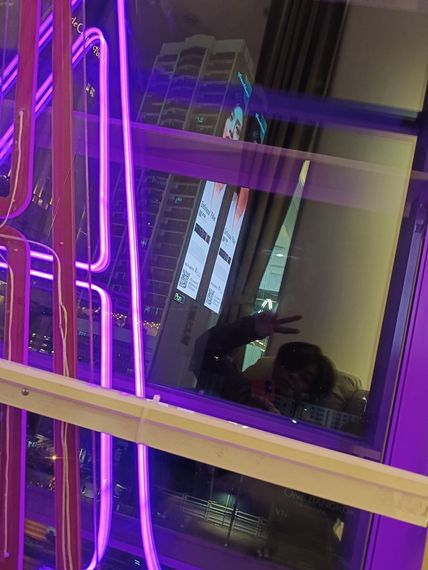 แชท หาแฟน, หาเพื่อนคุย 