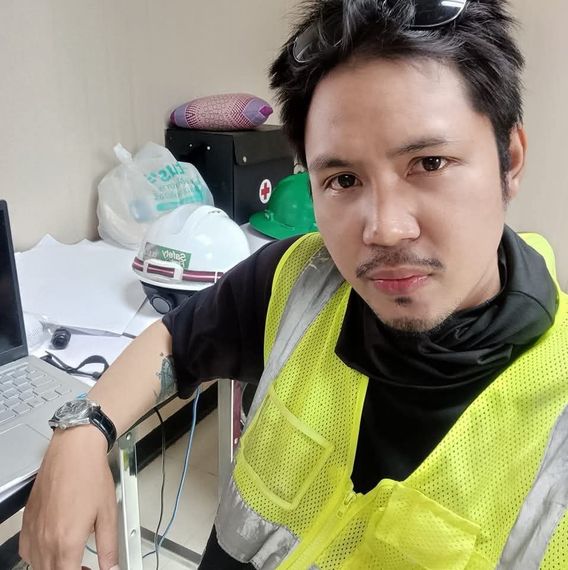แชท โสด  ที่อยู่  ระยอง