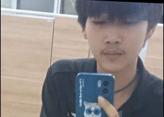 chat looking for friends 