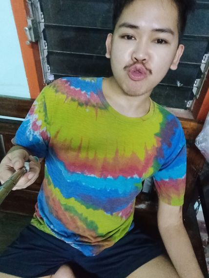 chat looking for friends 