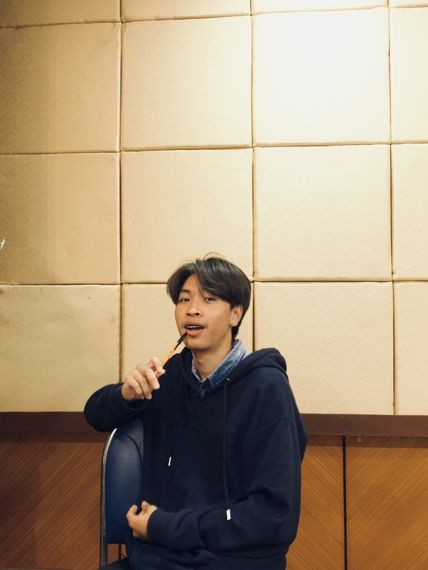 แชท หาแฟน, หาเพื่อนคุย 