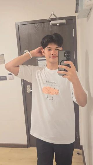 chat looking for friends 
