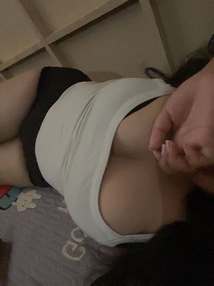 แชท หาแฟน, หาเพื่อนคุย 