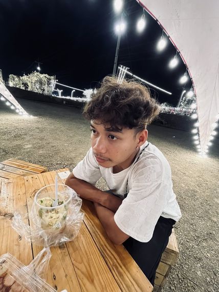 chat find love, chat  from Suphan Buri