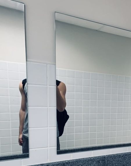 แชท หาเพื่อนคุย  ที่อยู่ กรุงเทพมหานคร