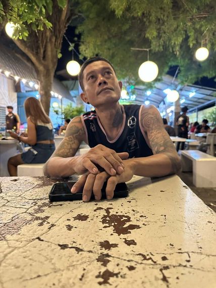 แชท หาแฟน, หาเพื่อนคุย  ที่อยู่  นครศรีธรรมราช