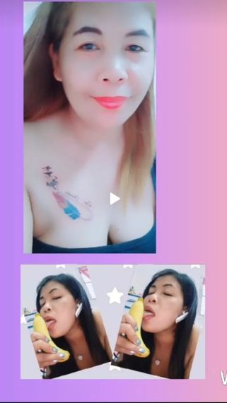 chat looking for friends 