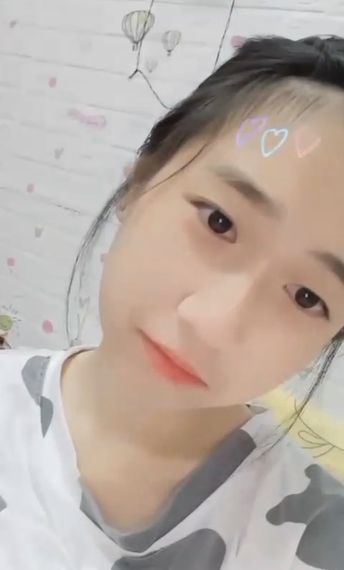 chat find love, chat 