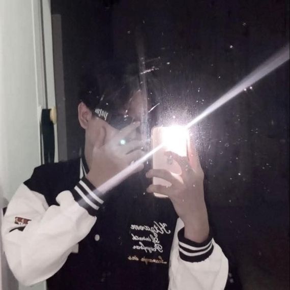 chat looking for friends 