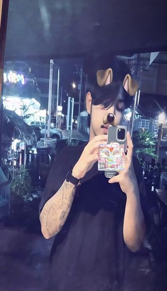 chat looking for friends 