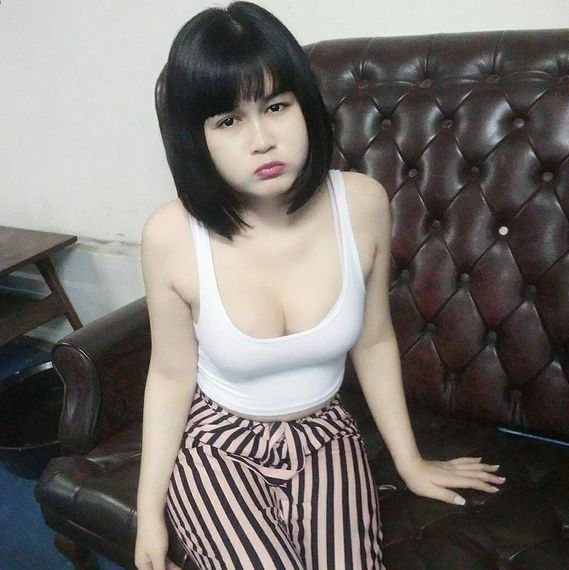 chat chat, find 2nd love