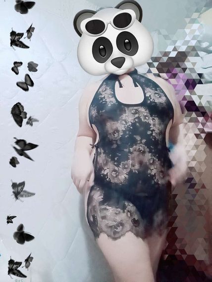 chat looking for friends 