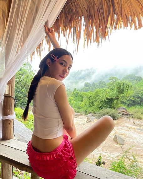 แชท โสด  ที่อยู่ กรุงเทพมหานคร