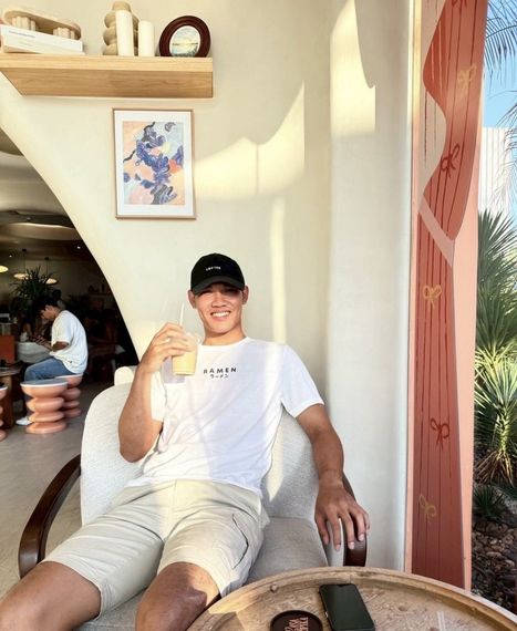 แชท หาเพื่อนคุย  ที่อยู่ กรุงเทพมหานคร