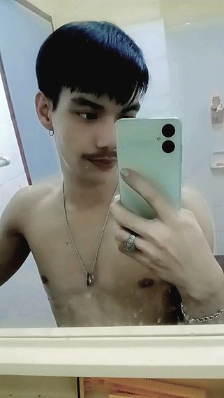 chat looking for friends 