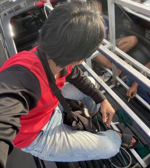 chat looking for friends 