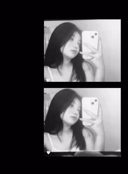 chat find love, single