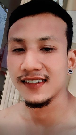 แชท หาเพื่อนคุย  ที่อยู่  ชลบุรี