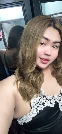 chat find love, chat  from Bangkok